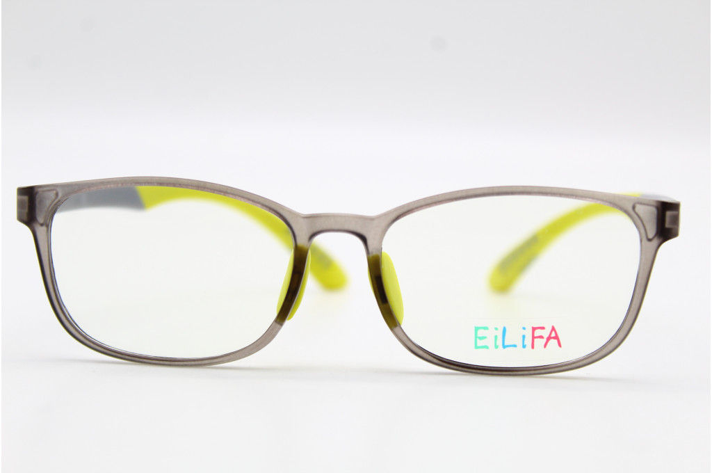 Оправа EiLiFA (детские) TRD-15 52-16-135 С6