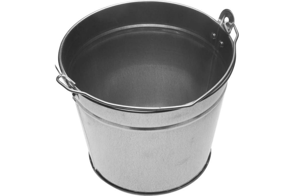 ОЦ_Ведро оц. 5л. арт. ФОПР