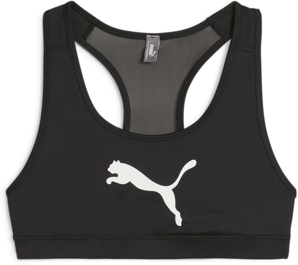 Топ женский