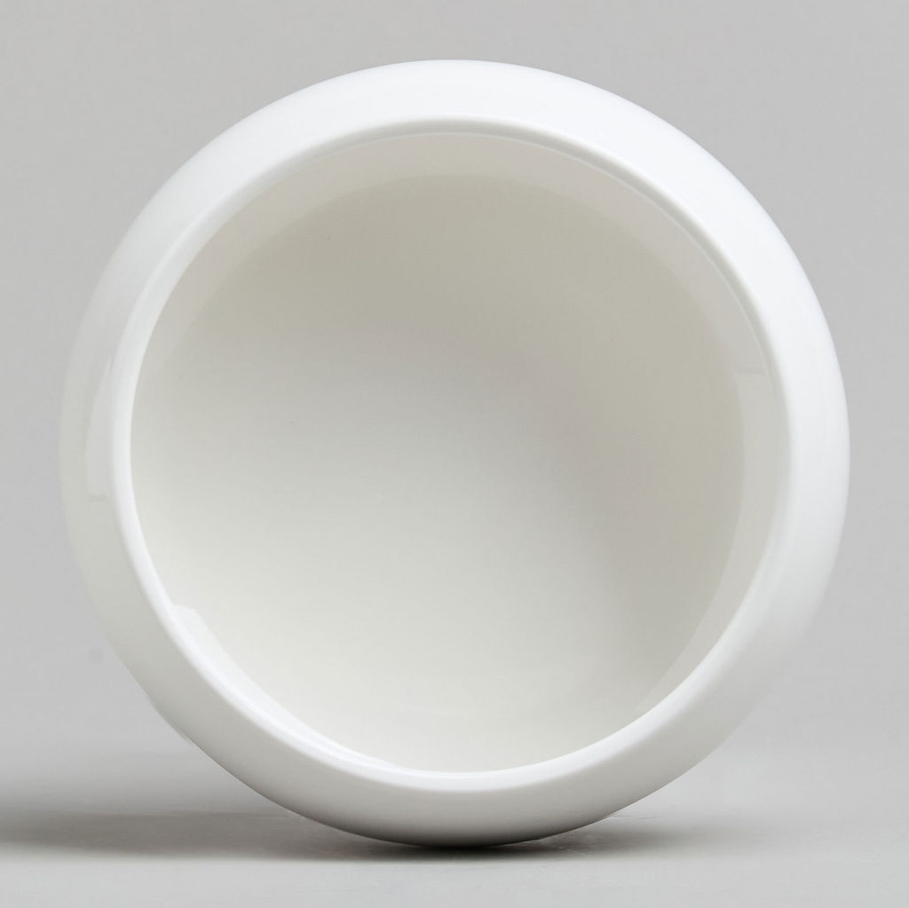 САЛАТНИК LEFARD FASHION 17*6 СМ 850 МЛ  фото 2