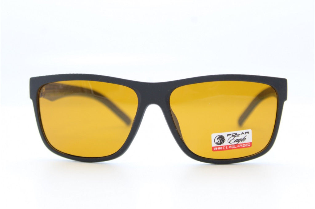 Антифары Polar Eagle (Polarized) 02056 59-16-135 C5