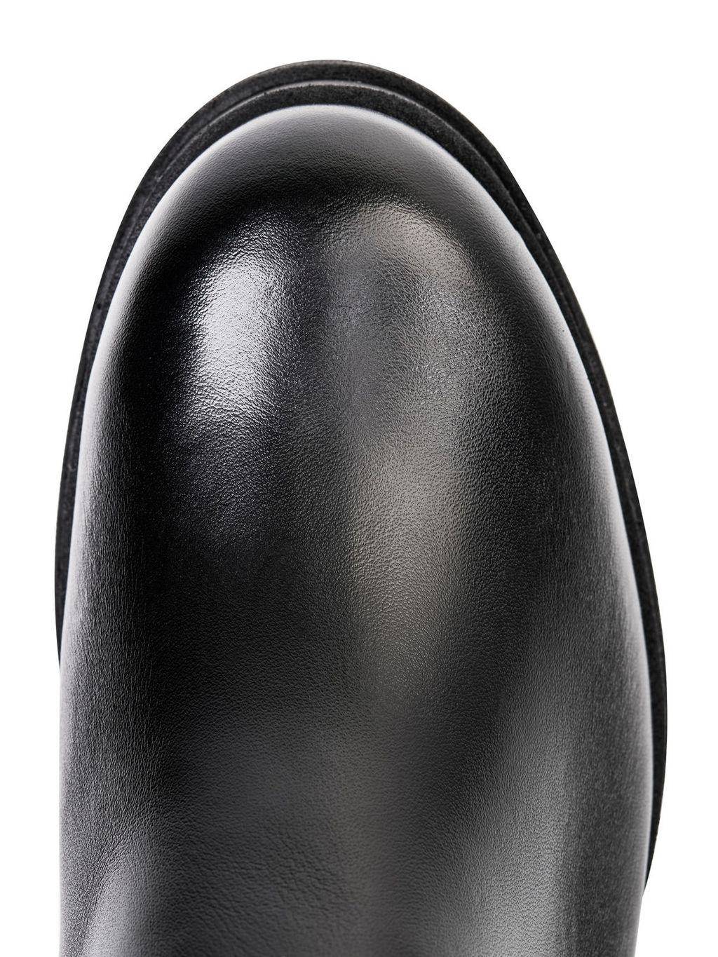 УЦЕНКА Сапоги арт. 2030030 - Belwest фото 5