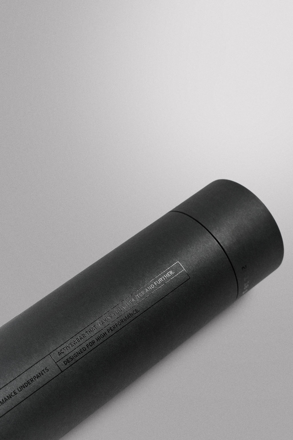 MALLAS INTERIORES PACK 2 / Marr?n - Zara фото 6