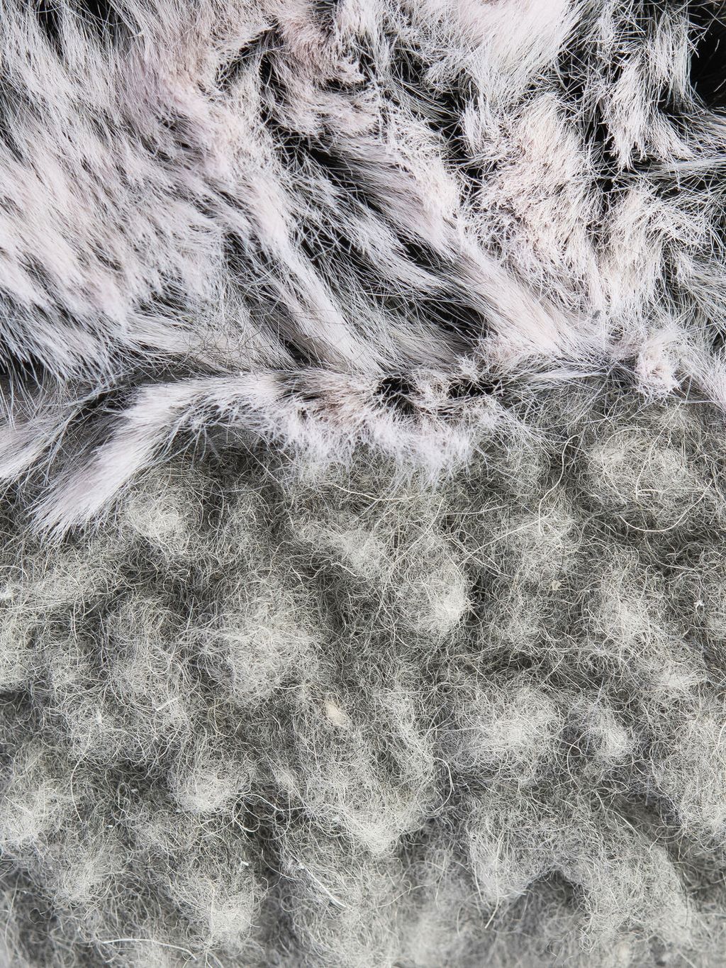 УЦЕНКА Кроссовки 2234171 - Belwest фото 6