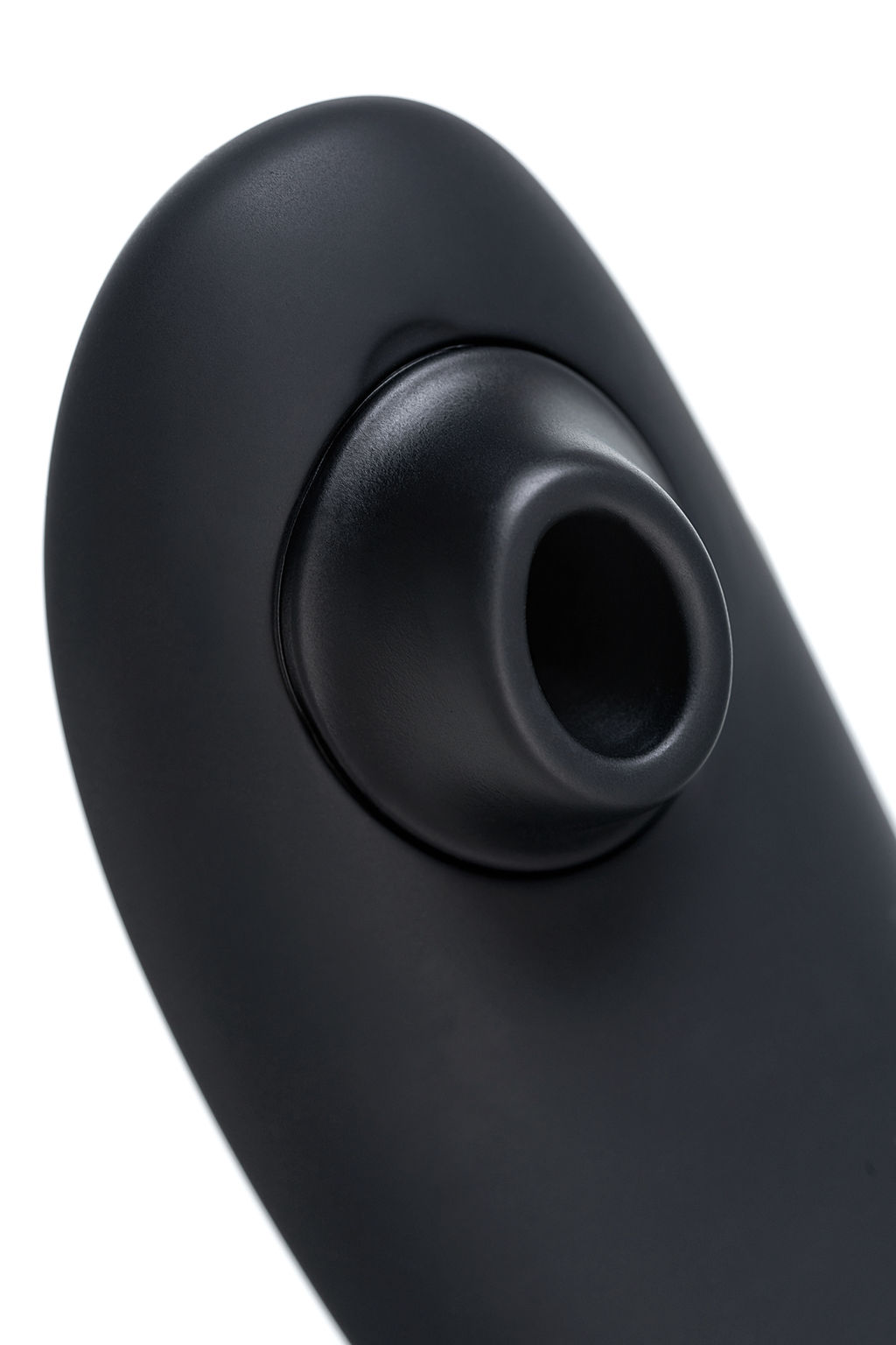 Набор Womanizer Premium + WE-VIBE Chorus черный, силикон, 19 см  фото 19