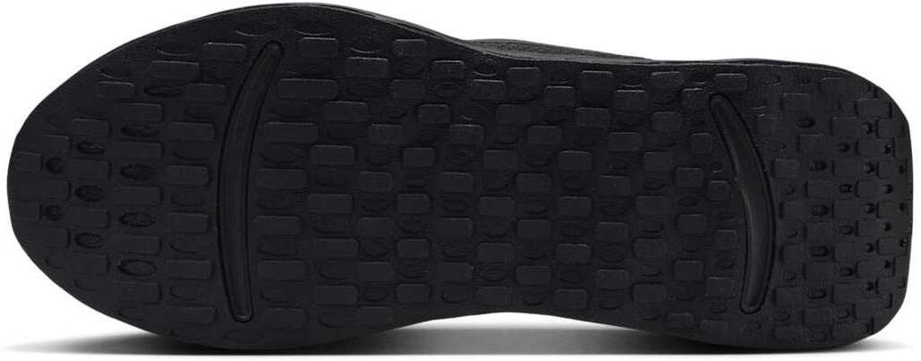 Кроссовки женские - Nike фото 6