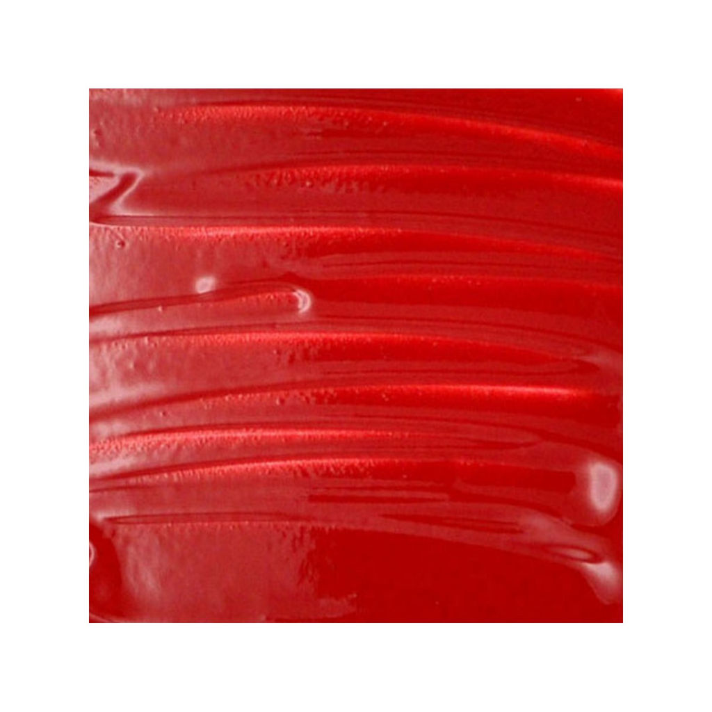 Lebelage Тинт для губ / Deep Kiss Fixing Lip Tint №205, 1,4 г