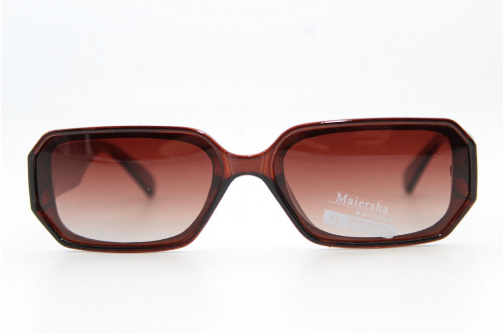 Солнцезащитные очки Maiersha (Polarized) 03632 61-16-143 С8-19