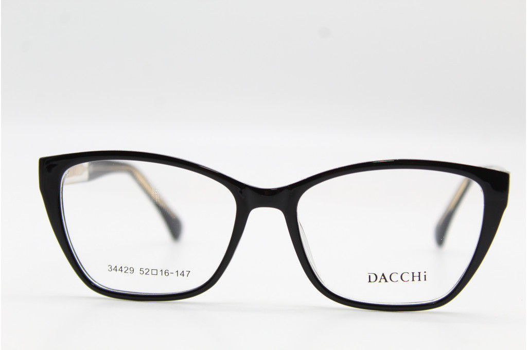 Оправа DACCHI 34429 52-16-147 С1