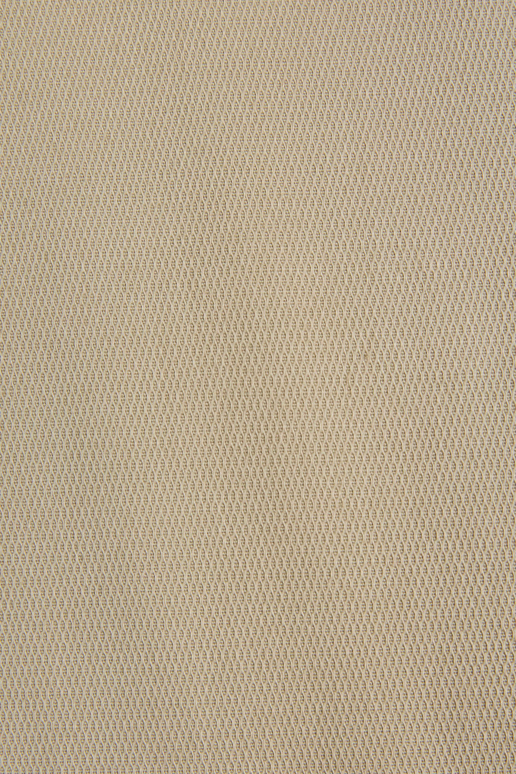 Erkek A__k Haki Dokuma _ort - U.s. polo assn фото 7