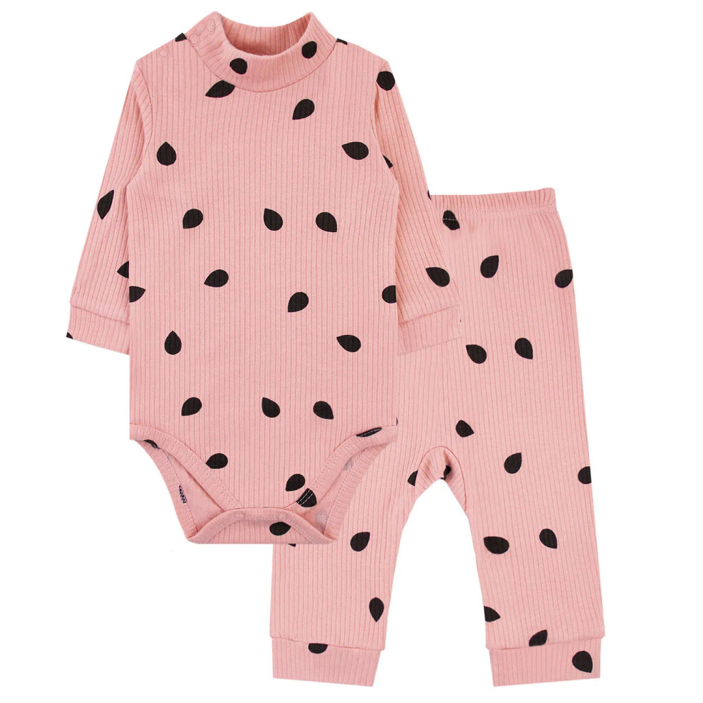 Комплект интерлок 6004200102 - Youlala фото 5