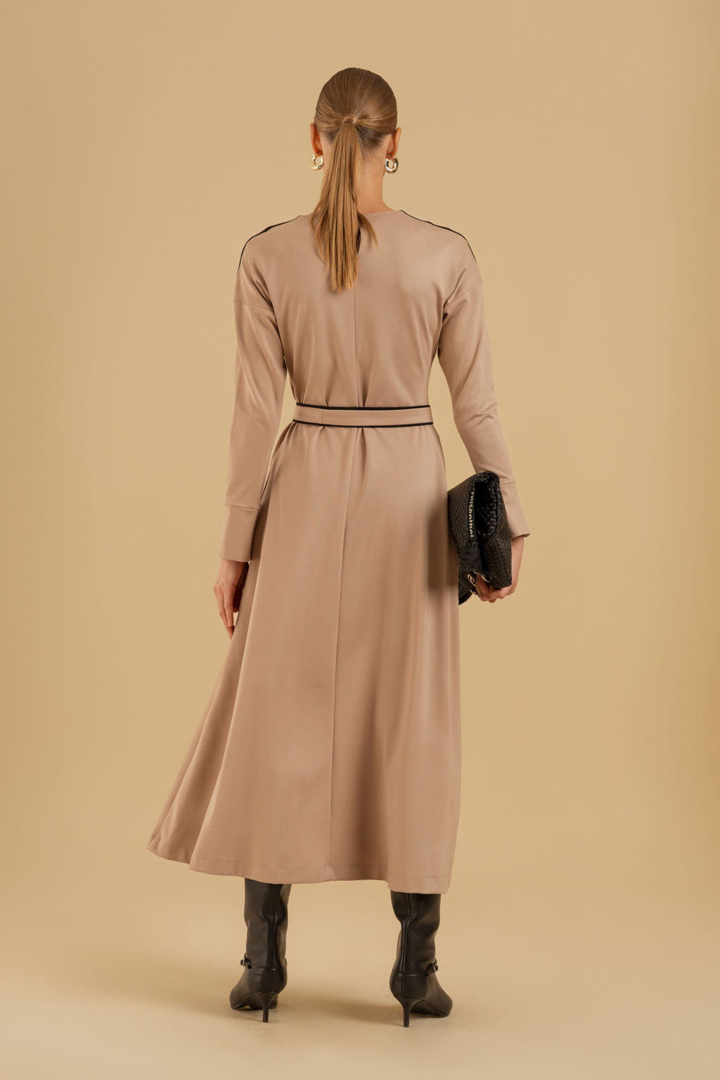 Платье женское - Deesses фото 9