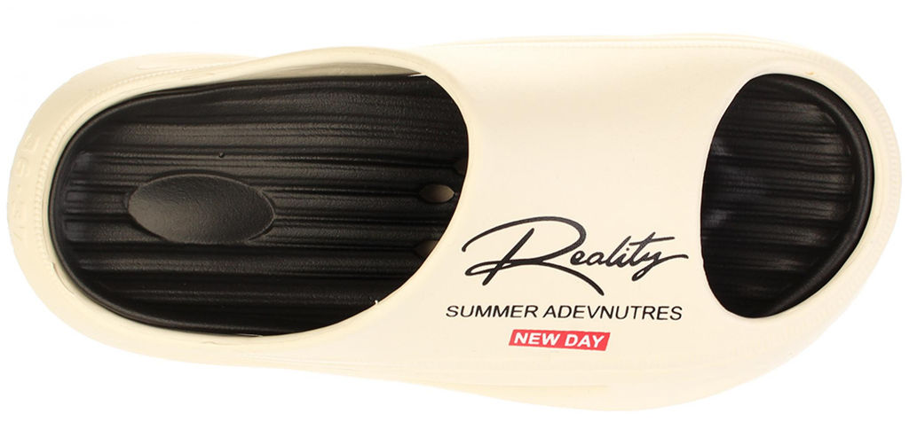 Пантолеты Strobbs F7652-16