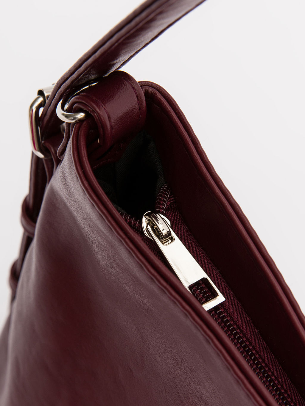 1547 207 03 Сумка женская