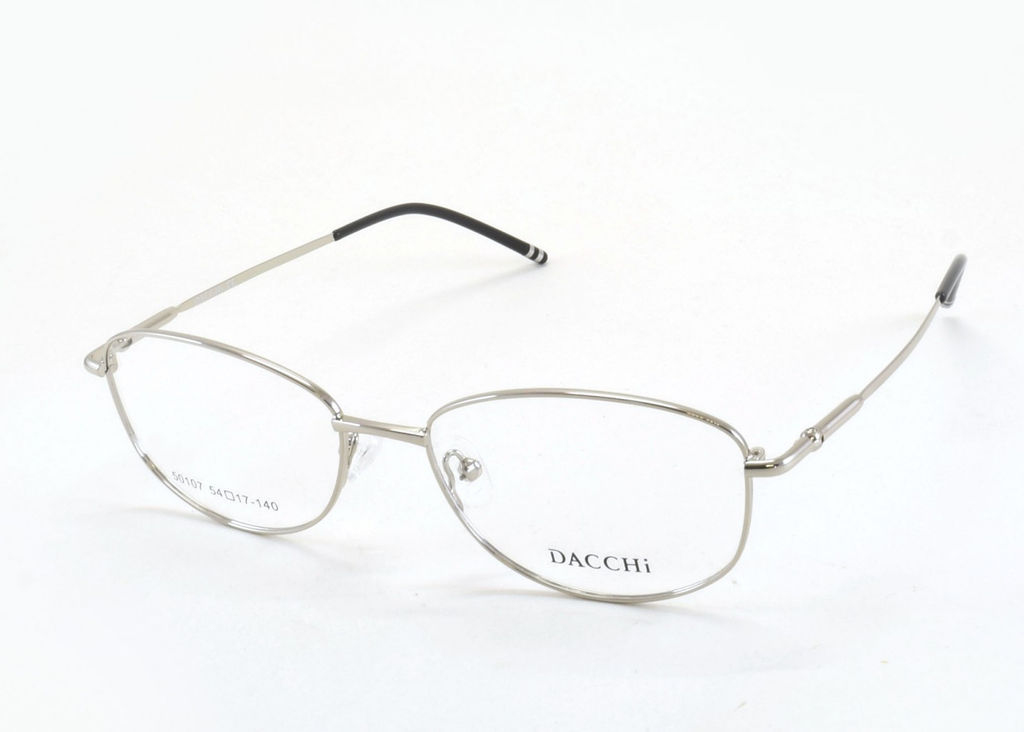 DACCHI 50107 C2 54-17-140