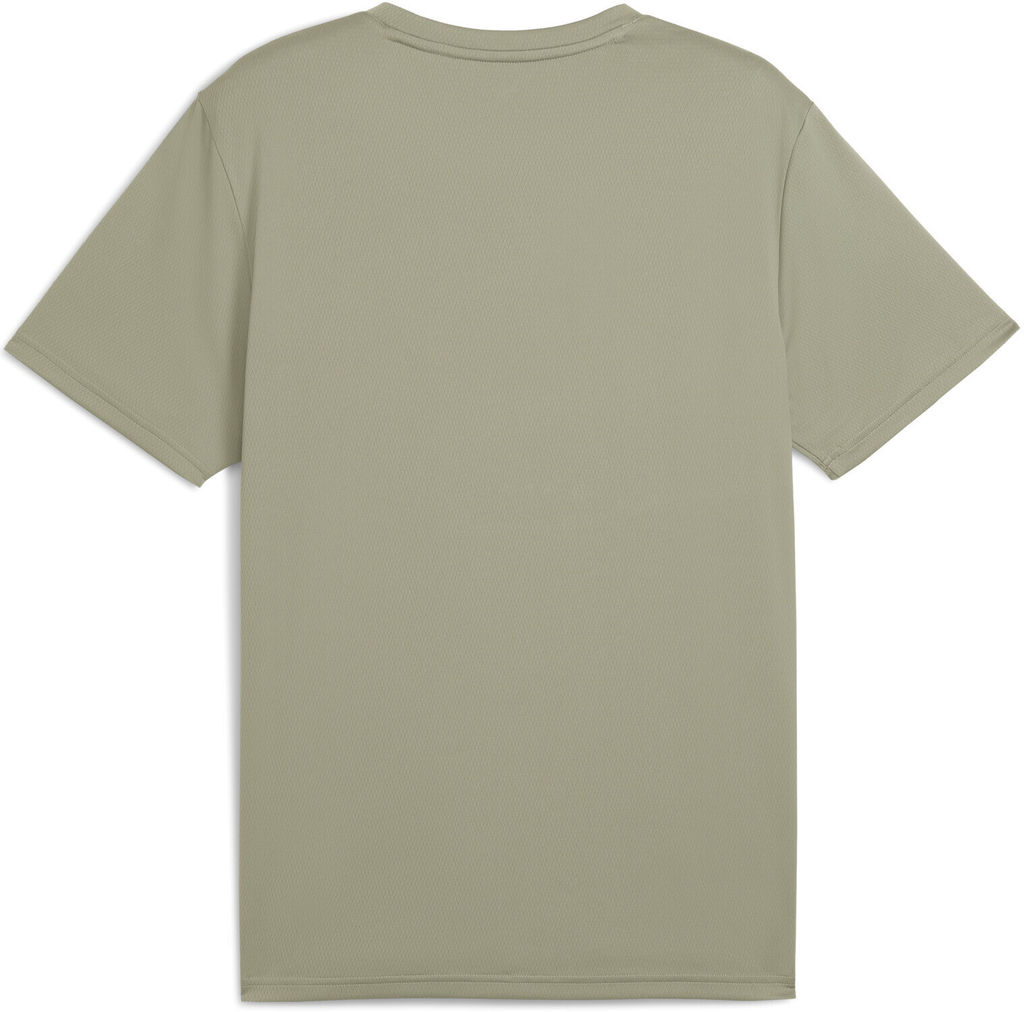 Футболка взрослая