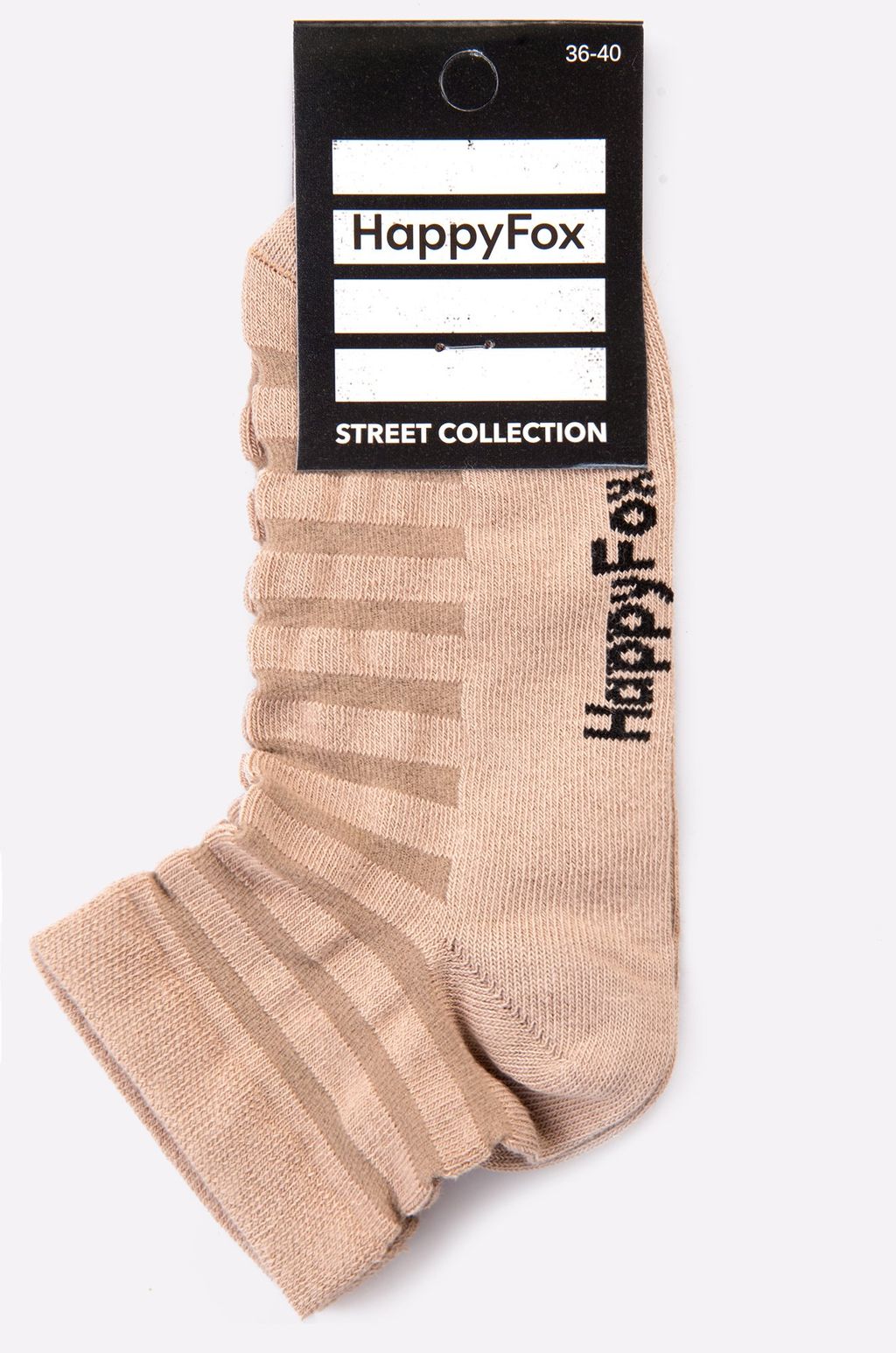 Носки Happy Fox  фото 5