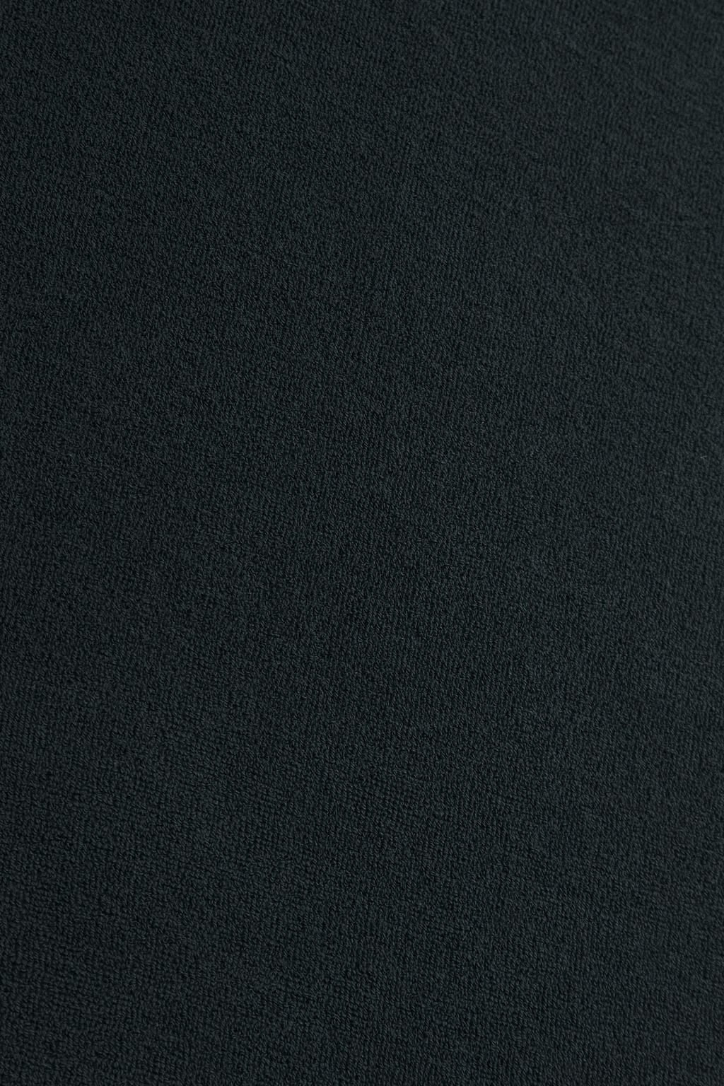 TERRY BEACH LOUNGER COVER - Zara фото 4