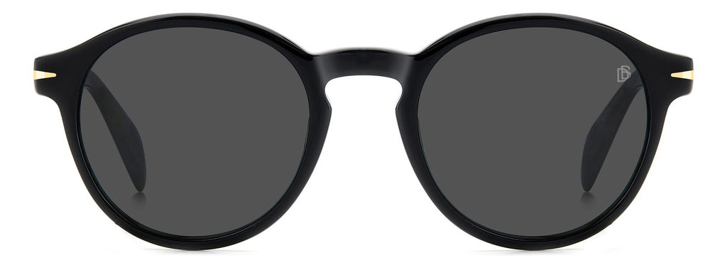 Солнцезащитные очки DAVID BECKHAM DB 1178/S