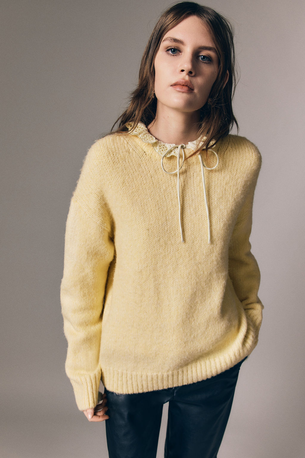Jersey - H&m фото 6