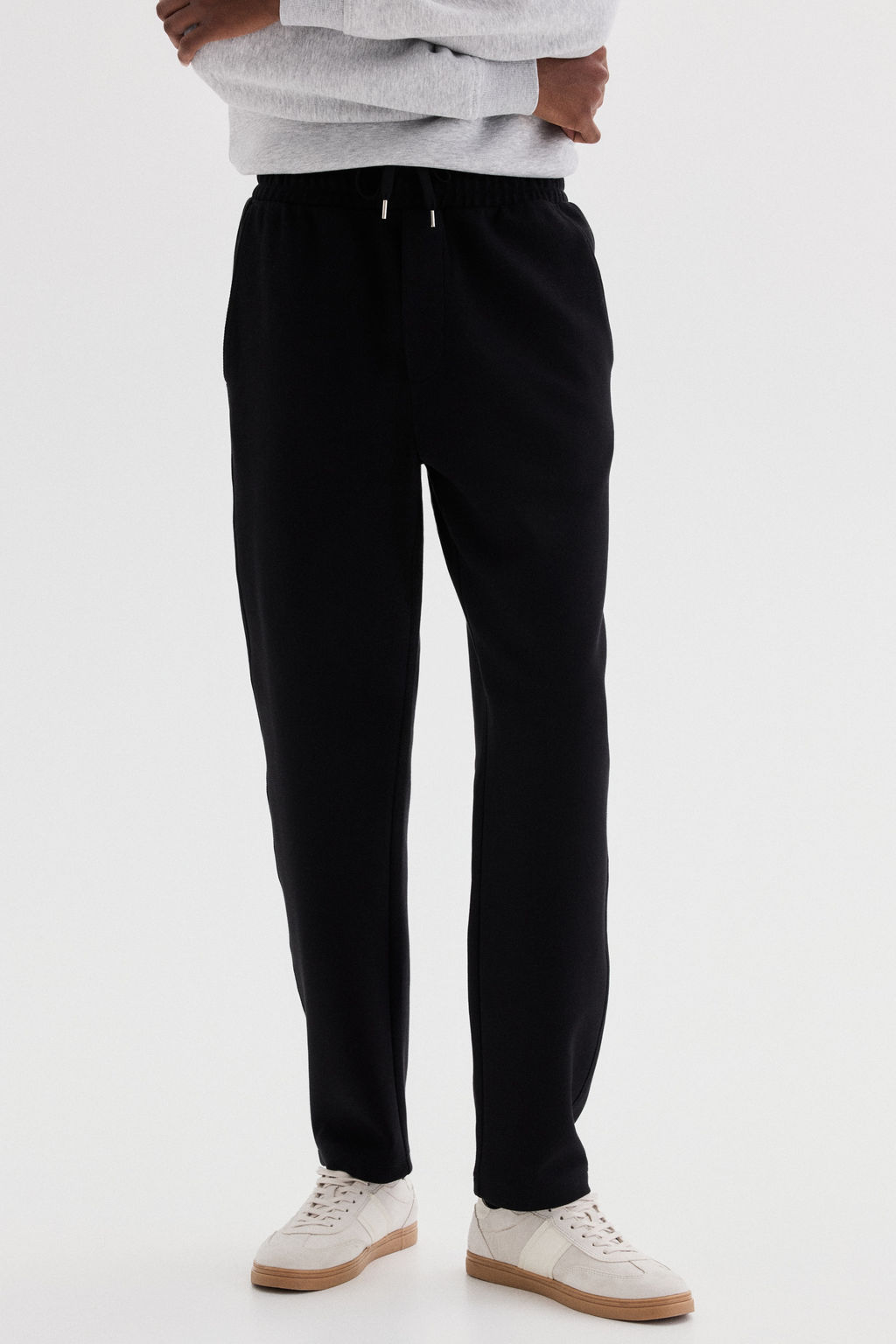 Joggers Regular Fit - H&m фото 8