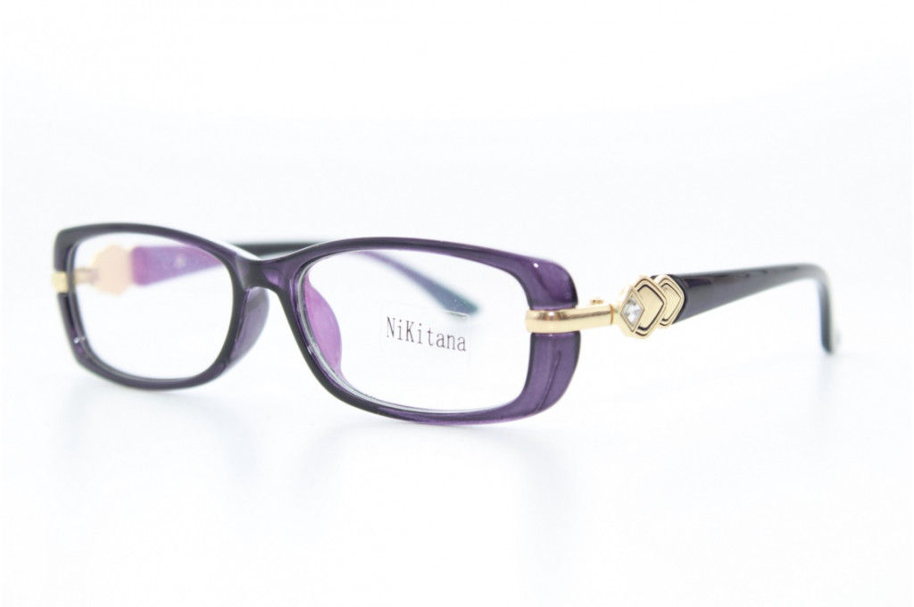 Оправа NIKITANA 023 -1 51-116-135 C5