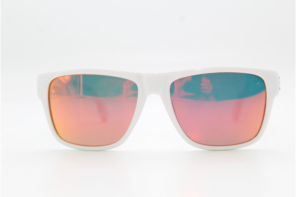 Солнцезащитные очки DECOROZZA POLARIZED 1005 55-19-139 C7