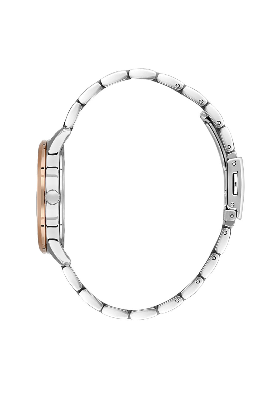 Часы наручные Daniel Klein 13612-4  фото 6