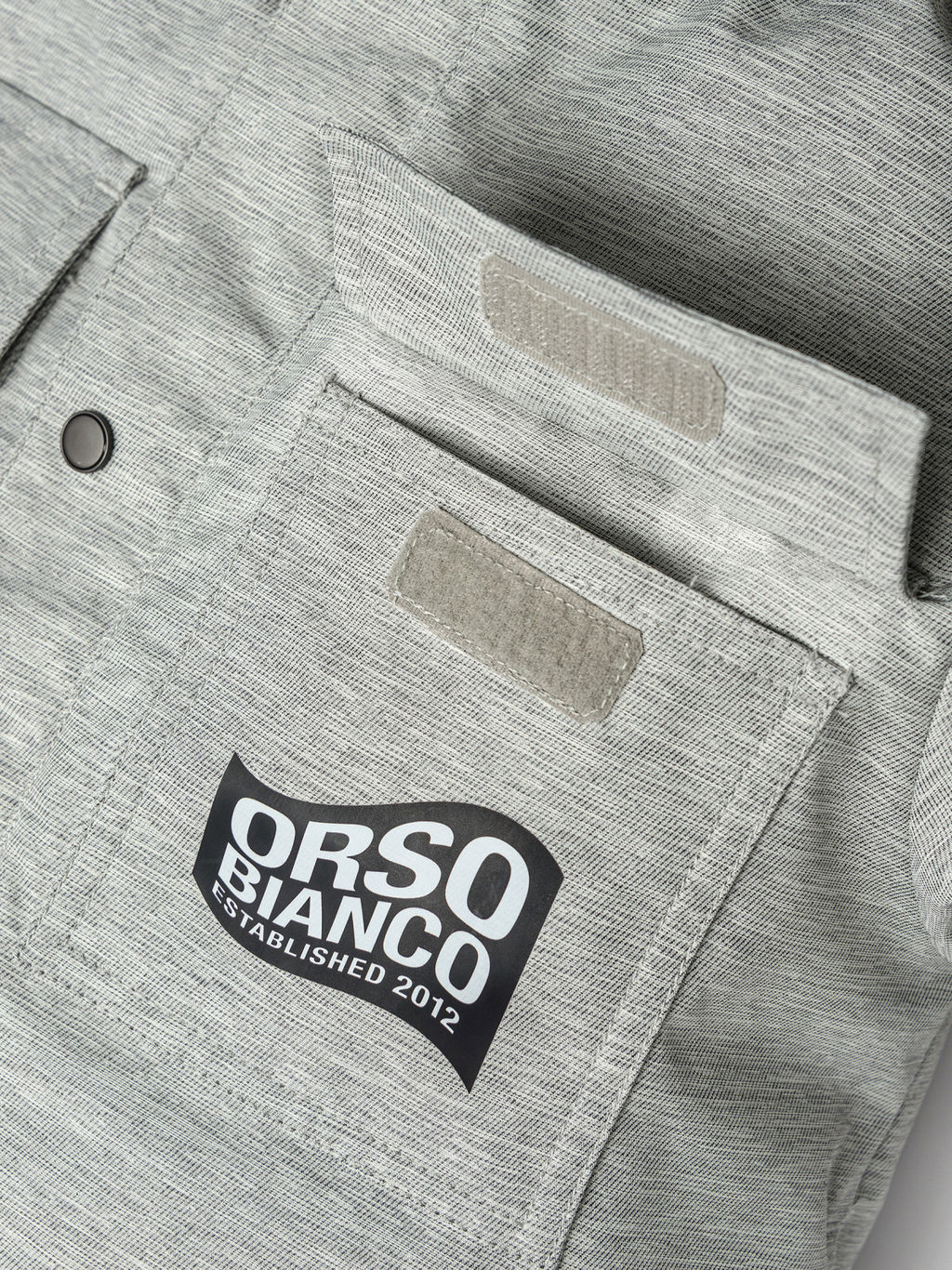 КУРТКА МИКС