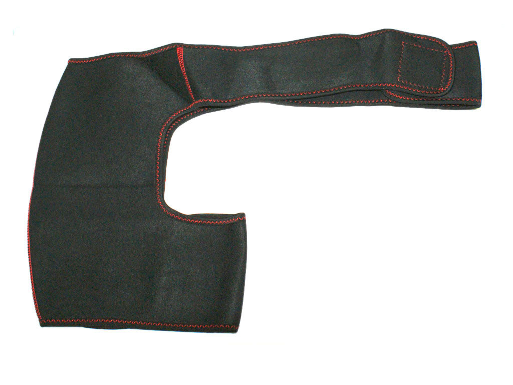 Суппорт плеча. Материал: неопрен. ST-2541