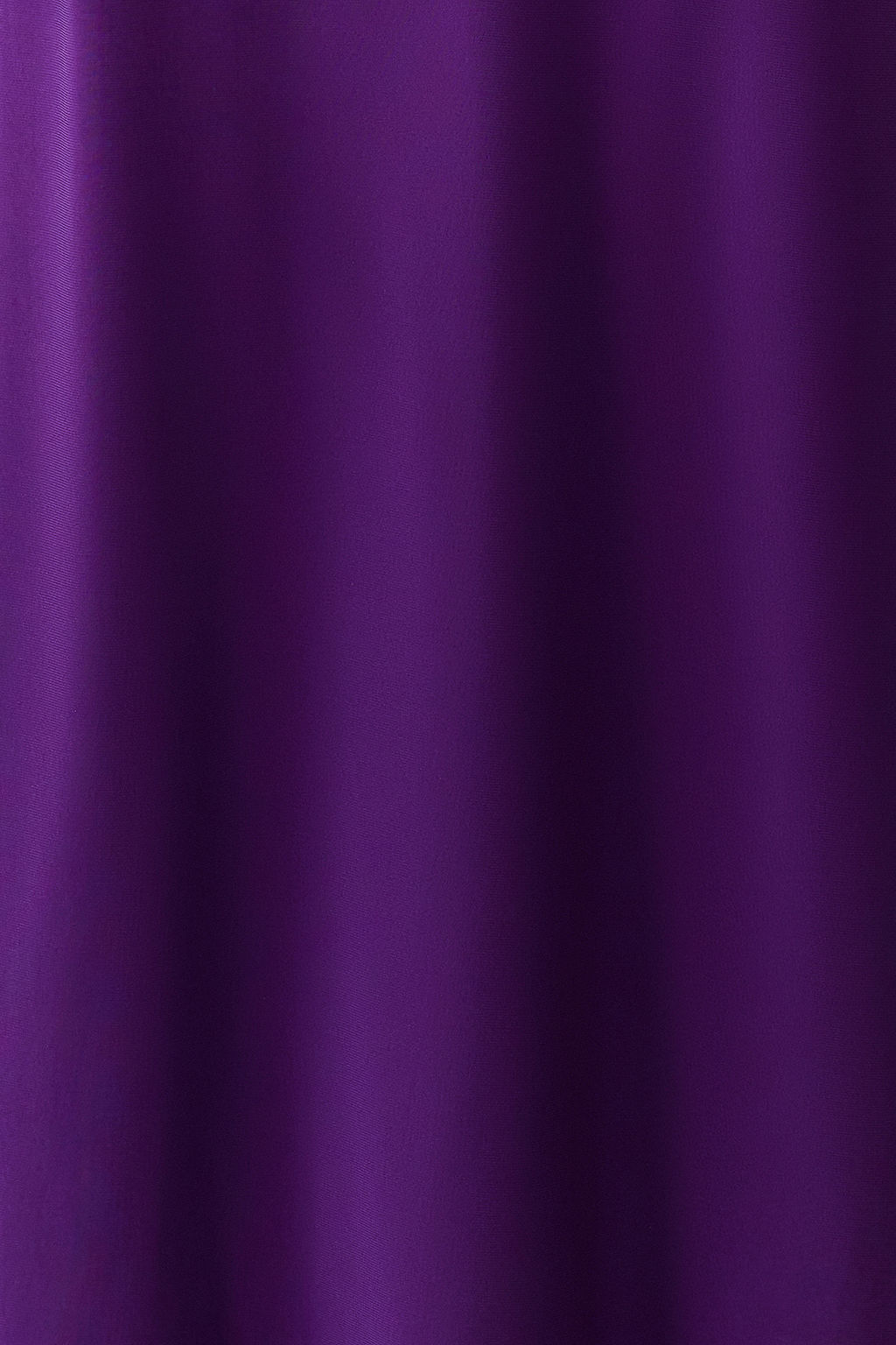 TRENDYOLMILLA Bordo K?sa Kol Vucuda Oturan Bisiklet Yaka Esnek Orme Maxi Kalem Elbise TWOSS24EL00097  фото 11