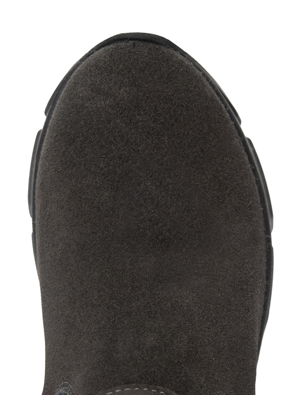 УЦЕНКА Полусапоги арт. 2131176 - Belwest фото 5