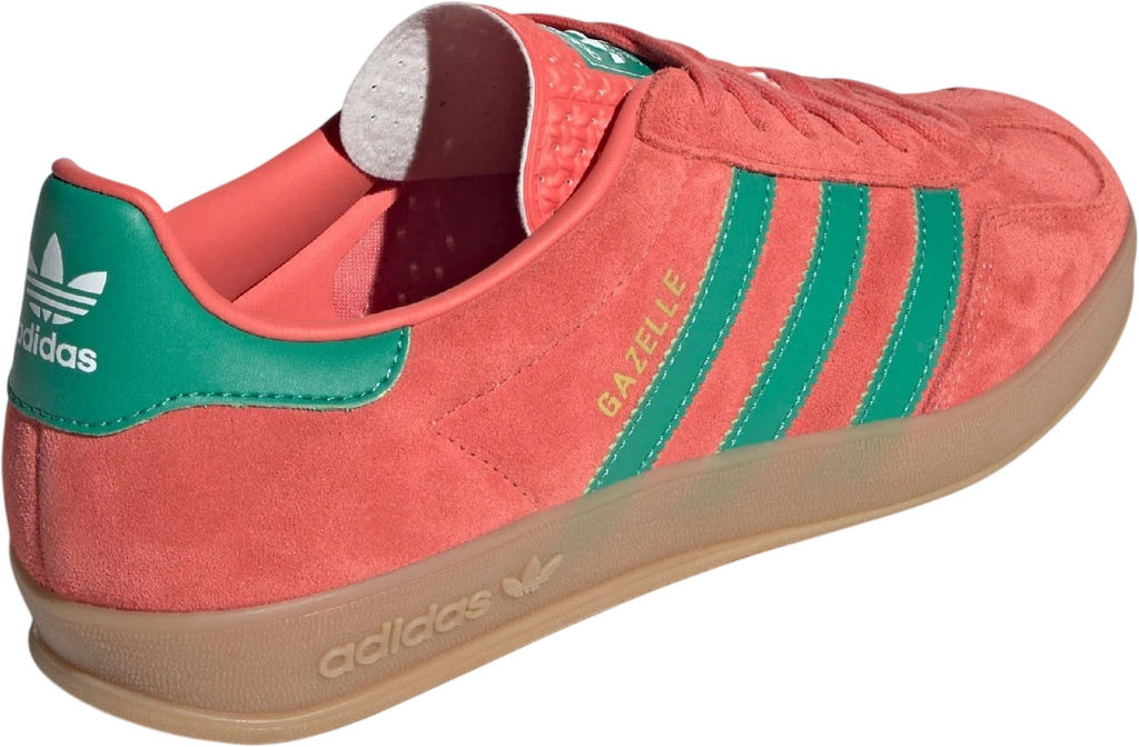 Кроссовки мужские - Adidas фото 5