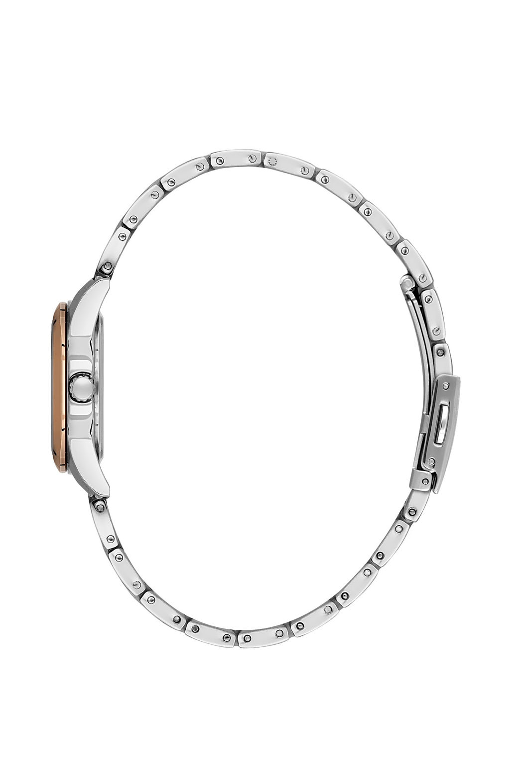 Женские часы Daniel Klein фото 2