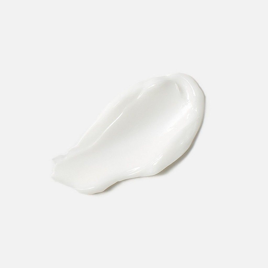 Happy Lab Крем для ног с маслами мурумуру и ши, 75 мл 622584  фото 2