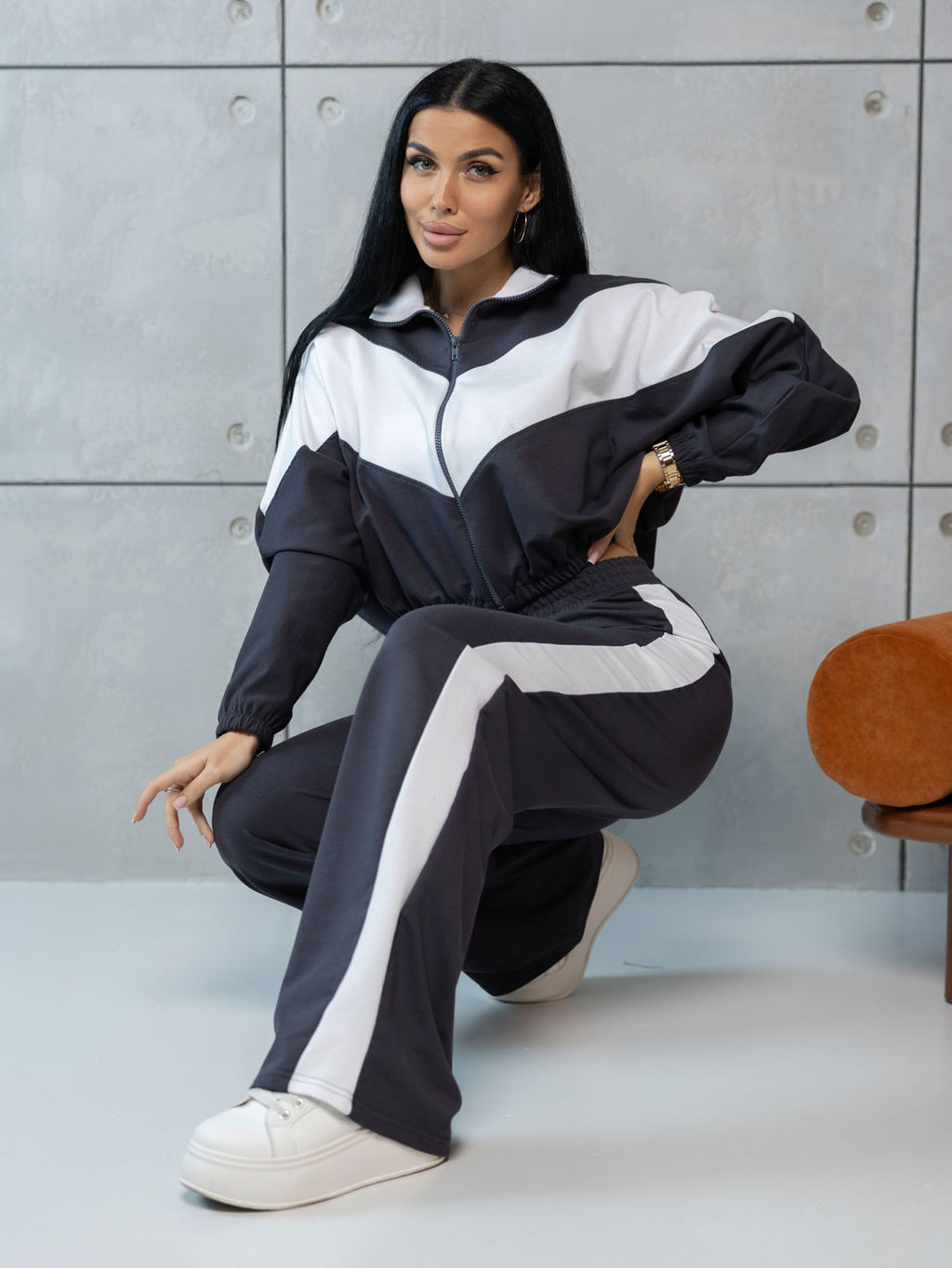 Костюм мод.1902/3