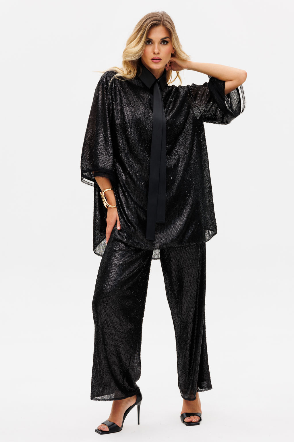 Комплект2742 - Eola фото 3