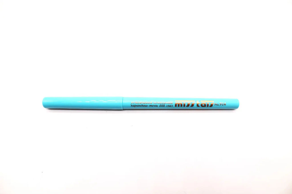MISS TAIS карандаш-Автомат (Германия) №914 темно-голубой
