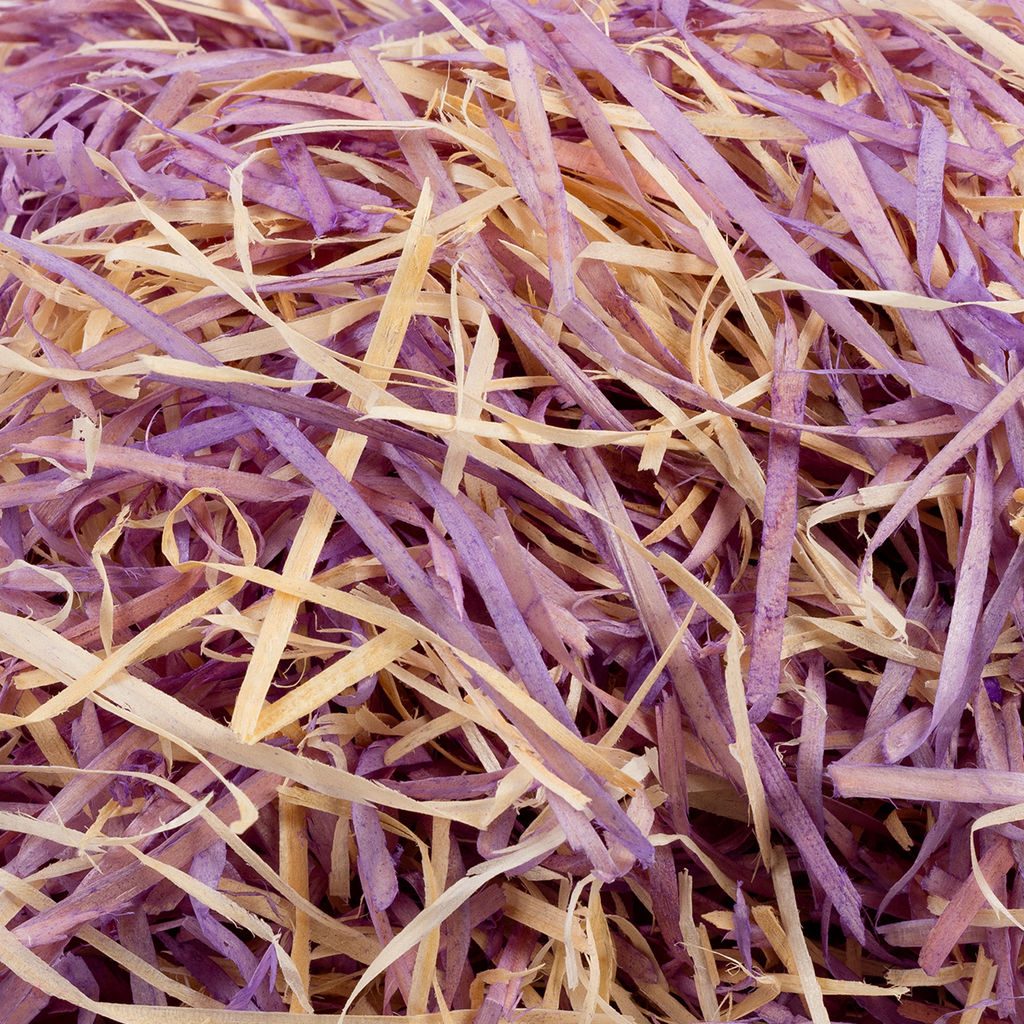 Blumentag BDW-80 Декоративный наполнитель Трава MIX 80 г  5 г СК/Уценка светло-зеленый  фото 16