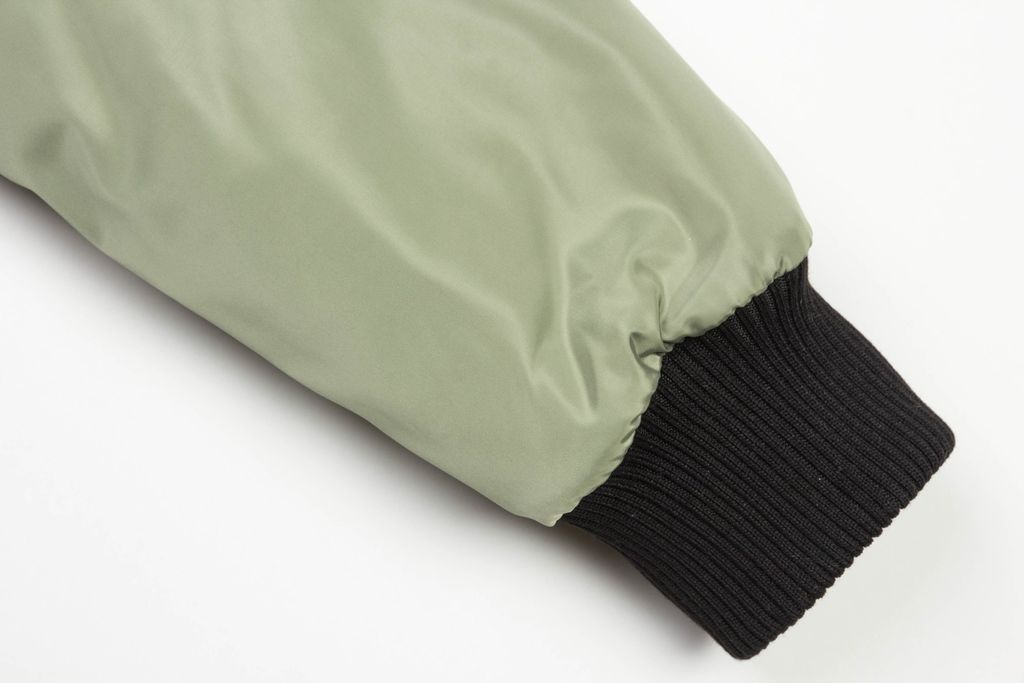 Парка - Gipnoz фото 6