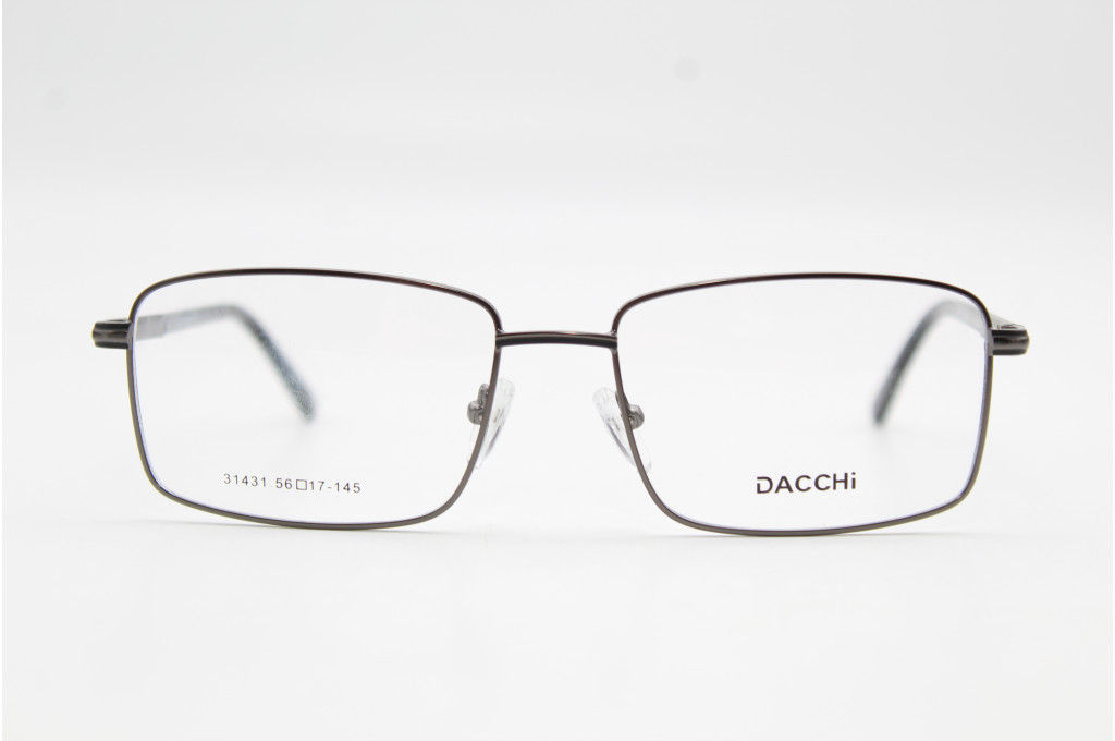 Оправа DACCHi 31431 56-17-145 С3
