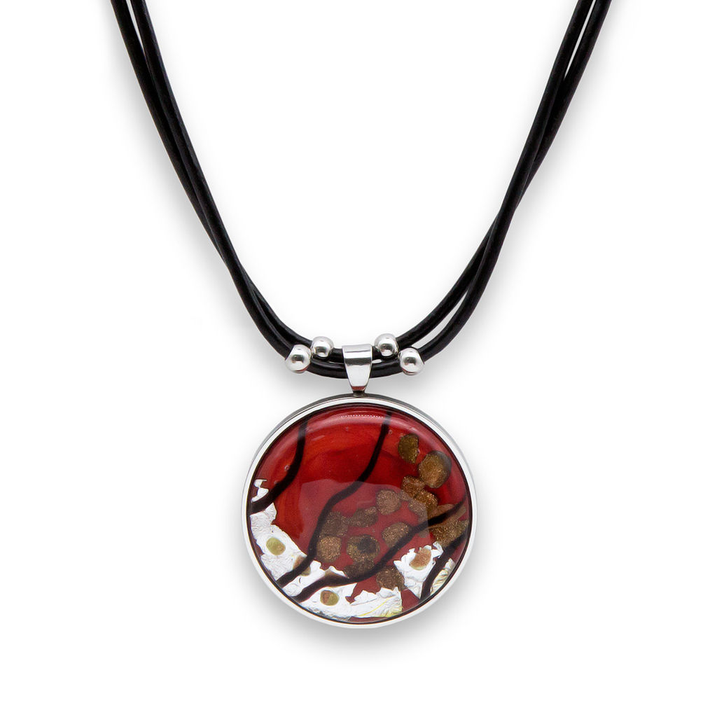 Колье - Vloes фото 2