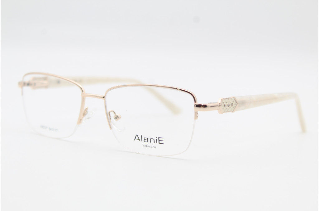 Оправа ALANIE 8227 54-17-140 C1