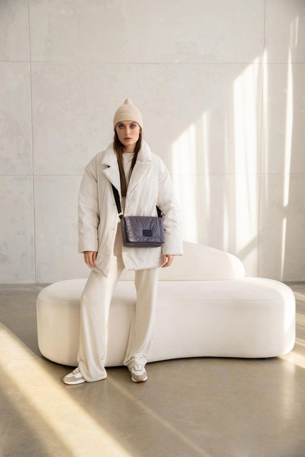 V18 501 25 Сумка женская