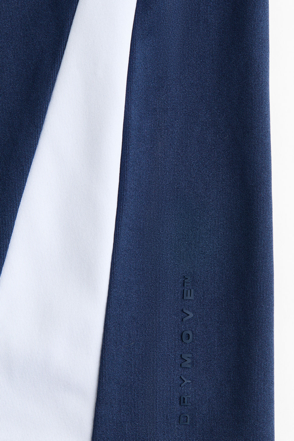 Camiseta de deporte con DryMove - H&m фото 6