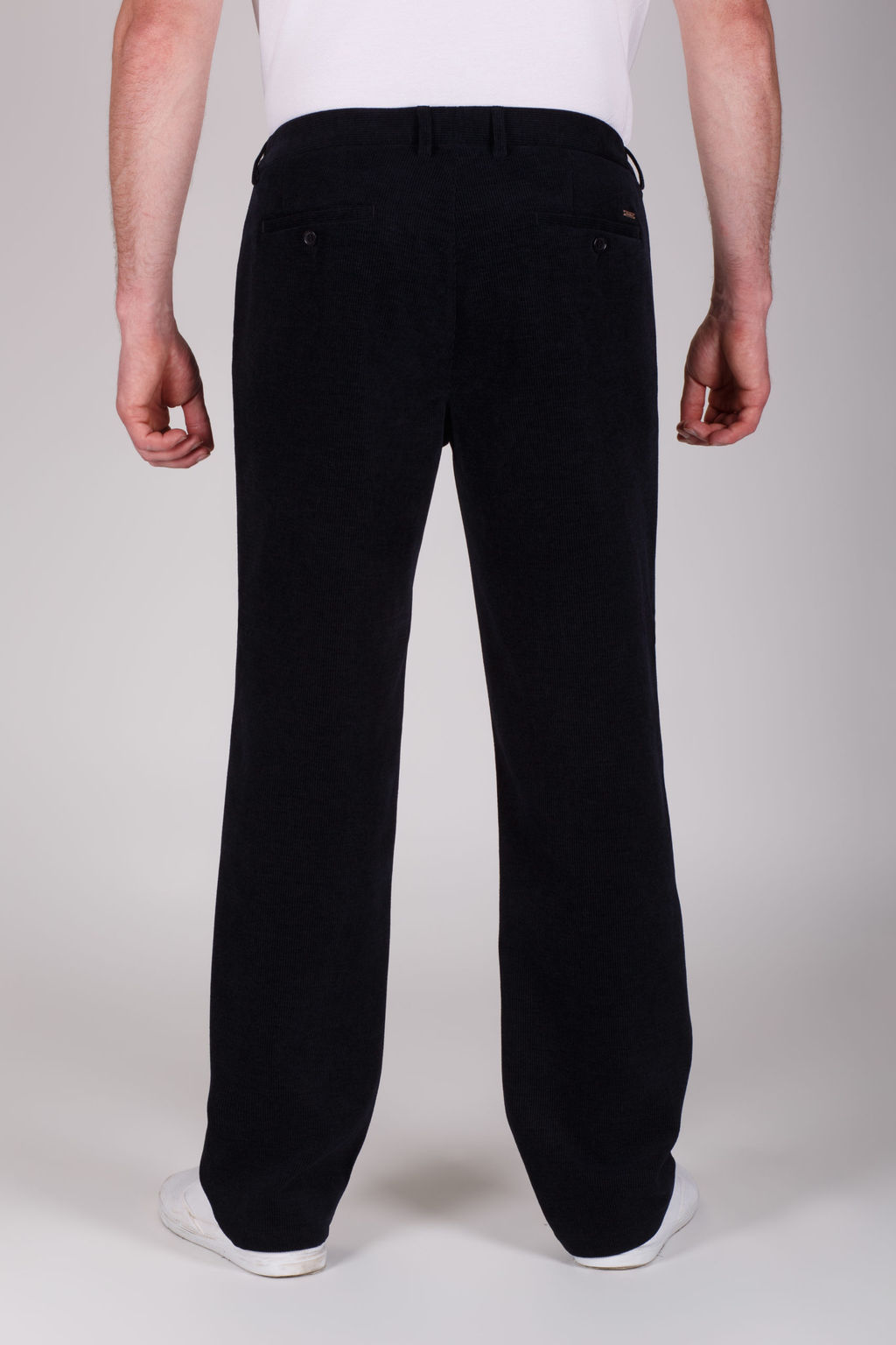 Брюки мужские арт. 135 м.32-2