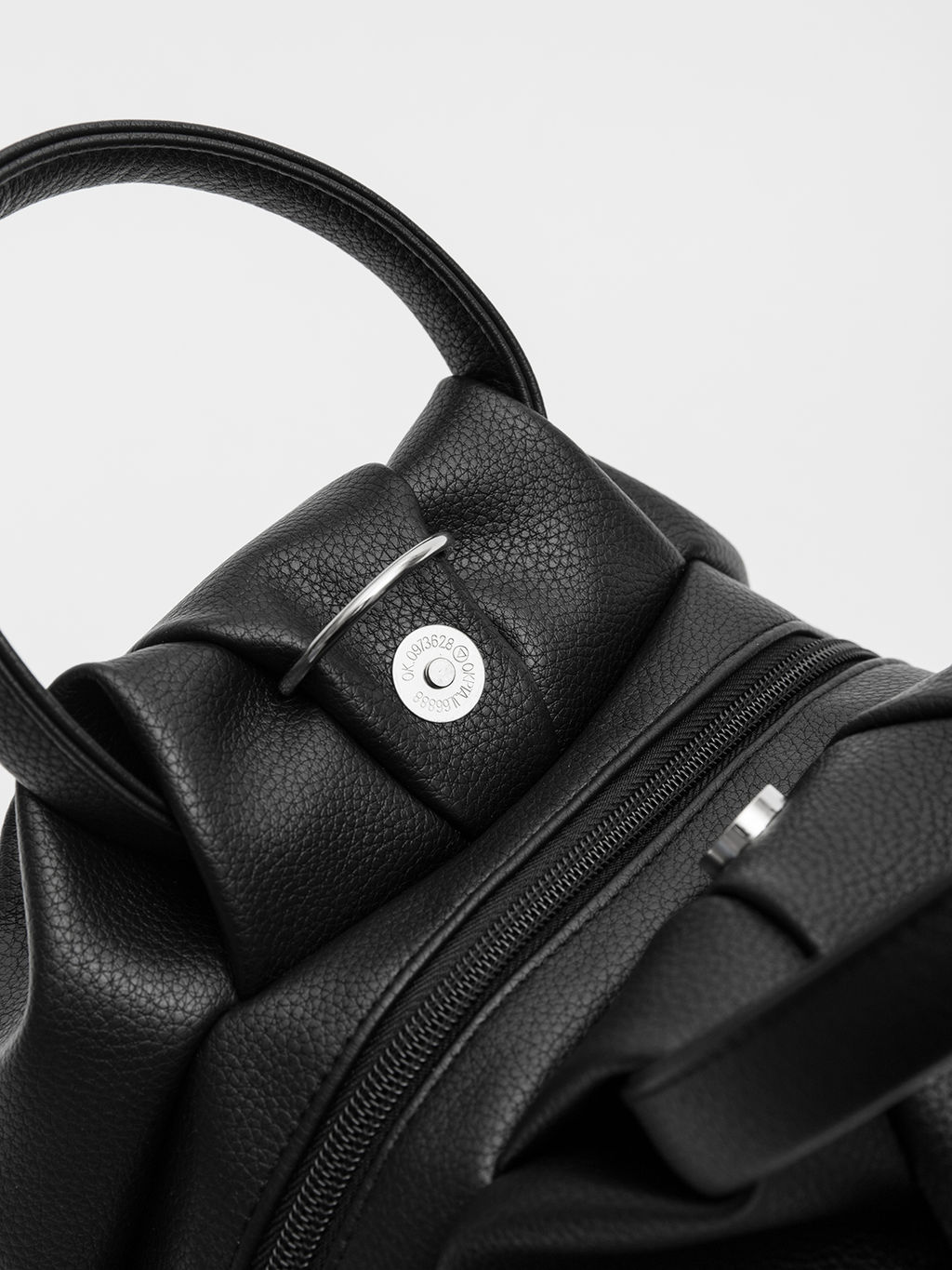 1507 92 01 Сумка женская