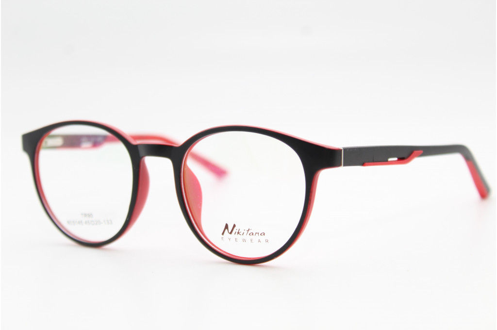 Оправа NIKITANA 5145 45-20-133 С3