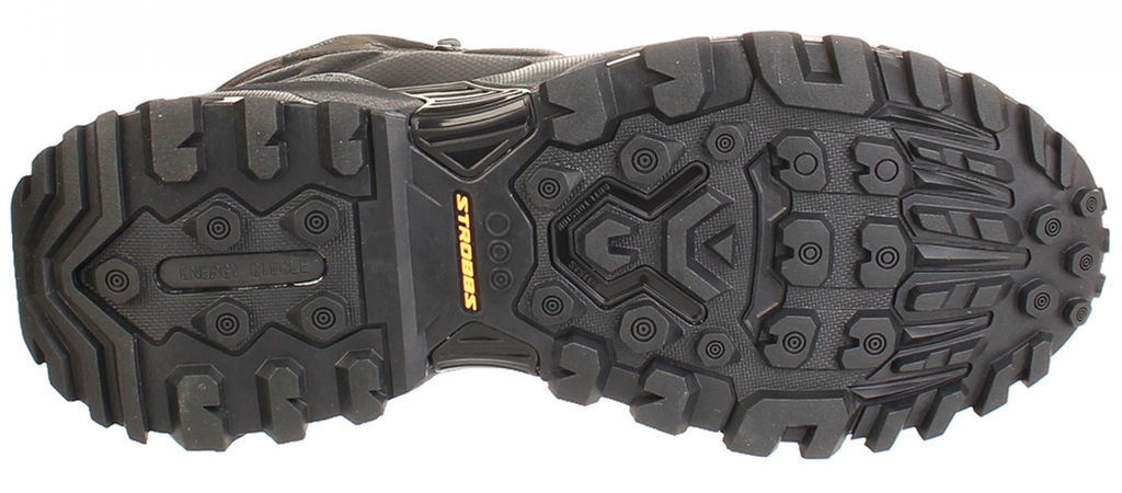 Кроссовки Strobbs C9443-3
