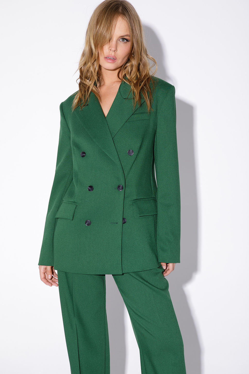 Комплект женский М-5519 - Pirs фото 3